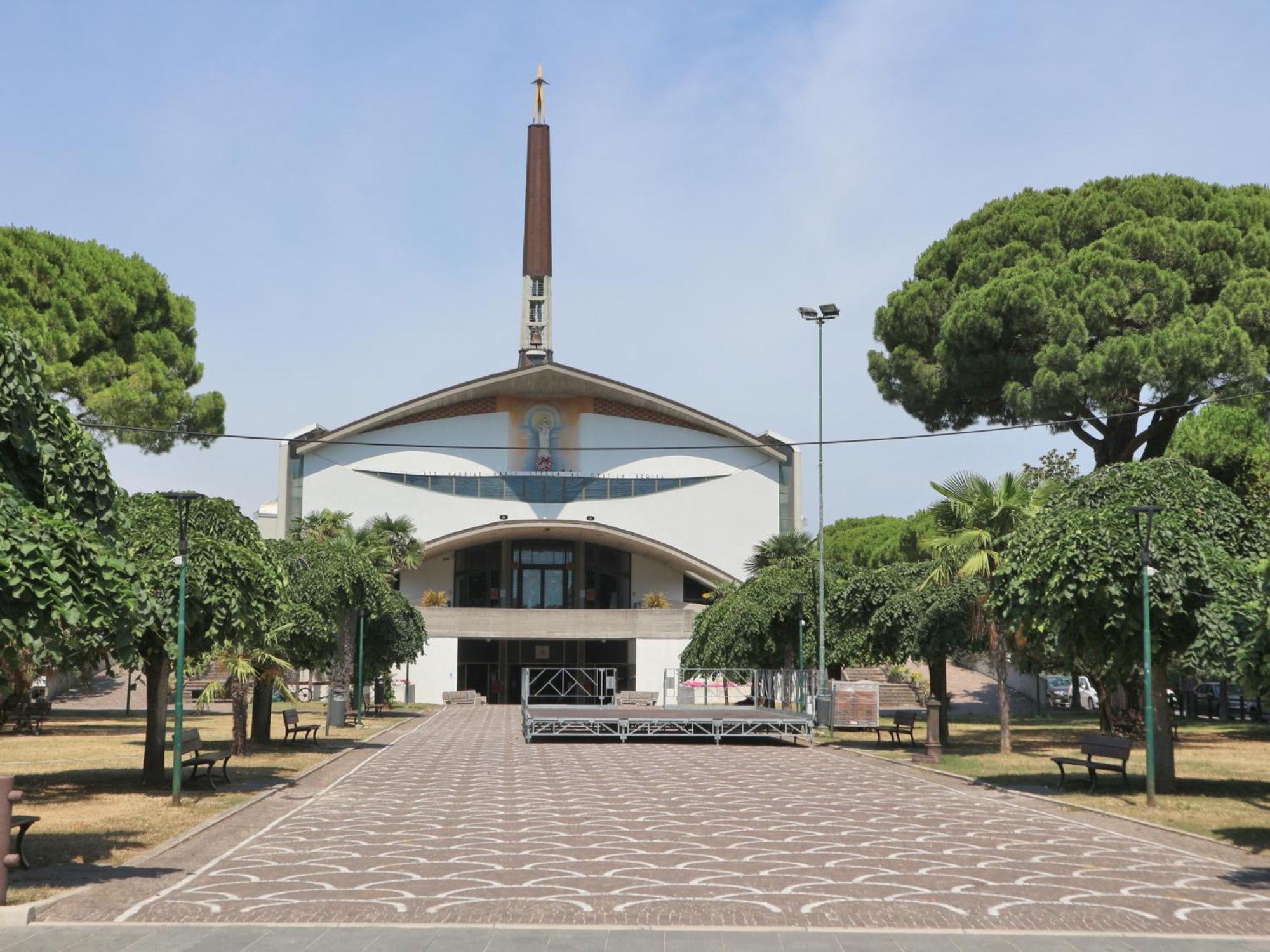 La Duna Lignano Sabbiadoro Esterno foto